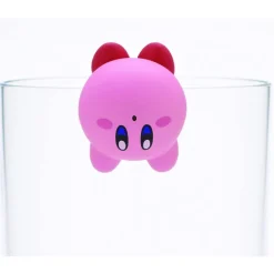 Kitan Club - Putitto Kirby Blind Box Vol.2 - Assorted Styles