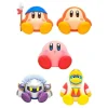 Kitan Club - Sitting Kirby Blind Box - Assorted Styles