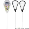 31" Lacrosse Set