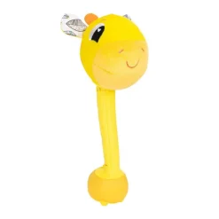 Lamaze Wacky Giraffe