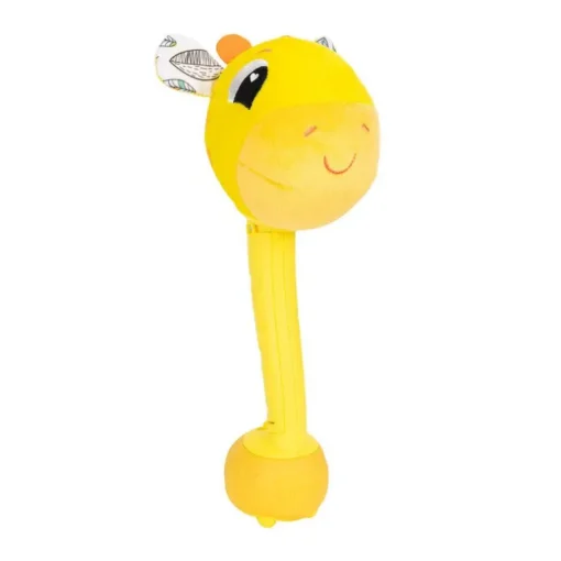Lamaze Wacky Giraffe