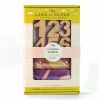 Land Of Dough - Learning Numbers Kit