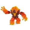 Lava Smasher