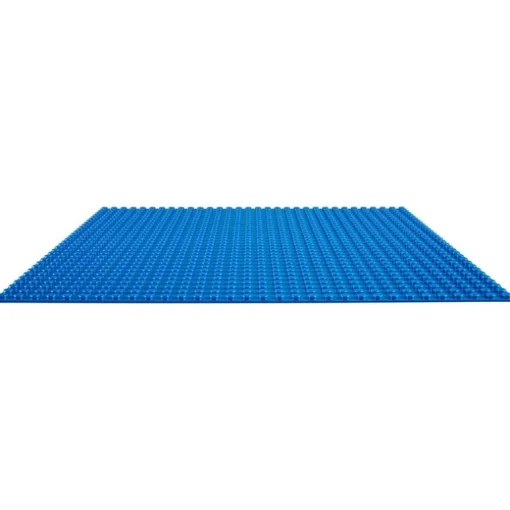 LEGO Classic Blue Baseplate