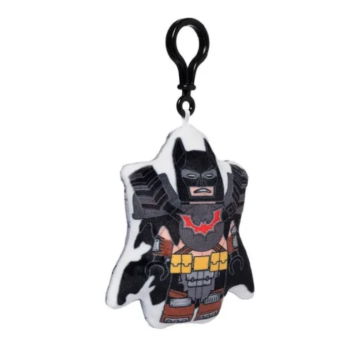 Lego Clip Batman