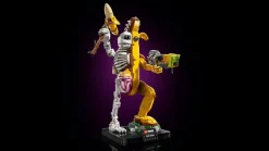 LEGO Fortnite - Peely Bone