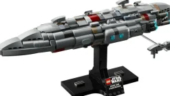 LEGO Star Wars - Home One Starcruiser