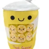16" Lemonade