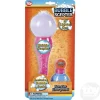 13.5" Light-Up Bubble Scepter