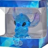 Lilo Acrylic Figurine