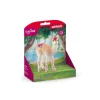 Llamacorn