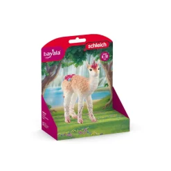 Llamacorn