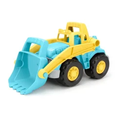 Loader Truck