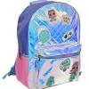 LOL Surprise 16" Foil Backpack