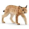 Lynx
