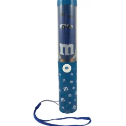 M & M Flashlight