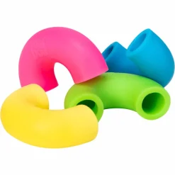 Mac 'N' Squeeze