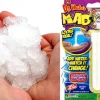Mad Lab Magic Snow