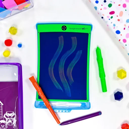 Magic Sketch Kids Creativity Kit