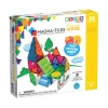 Magna-Tiles House 28 Piece Set