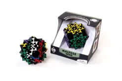 Maltese Gear