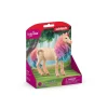 Marshmallow Unicorn Mare