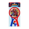 Marvel Boom Ball - Spider-Man