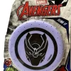 Marvel Cap Flyer - Black Panther