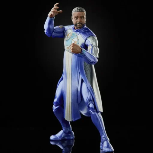 Marvel Legends: The Eternals 6" Action Figure Toy Assorted -