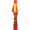 Marvel Rocket Pumper - Iron Man