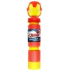 Marvel Splash Pumper