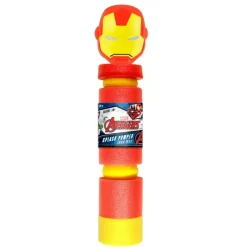Marvel Splash Pumper
