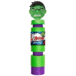 Marvel Splash Pumper