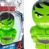Marvel Squish Foamies - Hulk