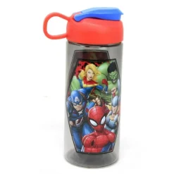 Marvel Universe 16.5oz Sullivan Bottle
