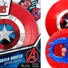 Marvel Water Shield Shooter - Captain America