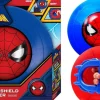 Marvel Water Shield Shooter - Spider-Man