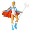 Masters of the Universe Action Figures