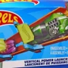 Mattel Netflix Lets Race Action Sets
