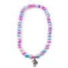 Mermaid Mist Necklace