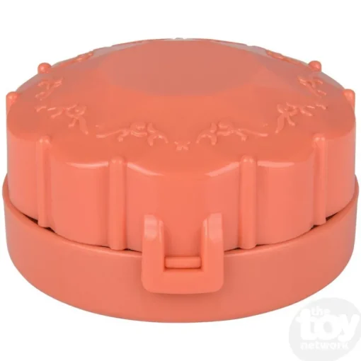 6.5" Micro Playset Blind Bag