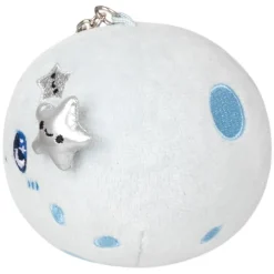 Micro Squishables - 3" Celestial Moon