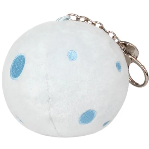 Micro Squishables - 3" Celestial Moon