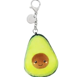 Micro Squishables - 3" Avocado