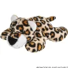 3.5" Mighty Mights Leopard