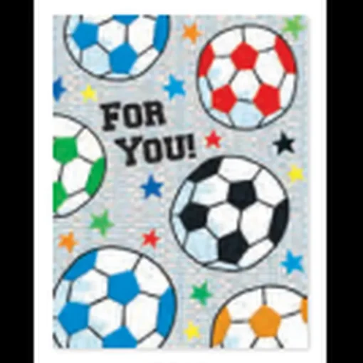 Mini Card Enclosures