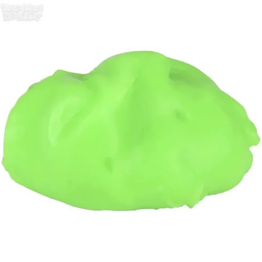 Mini Fart Putty