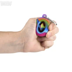 1.75
