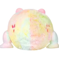 Mini Squishable - 8