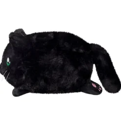 Mini Squishable - 7